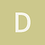 Donnelly_Miller