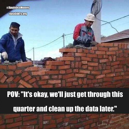 memelord_meme_2025-11-10