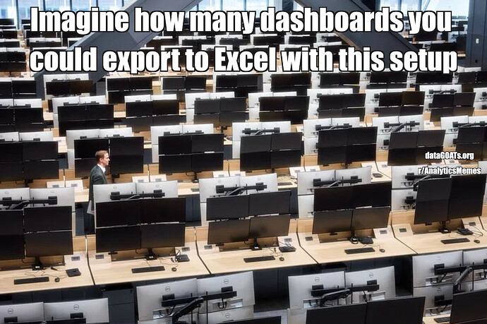 memelord_meme_2025-10-24