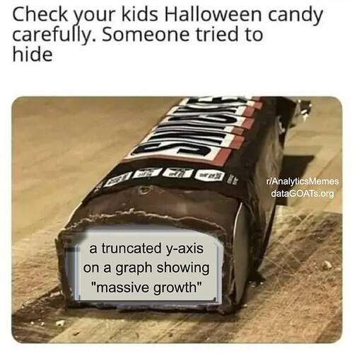 memelord_meme_2025-10-29