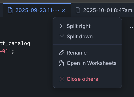 Screenshot 2025-10-20 at 1.59.10 PM