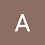 Ashita_Shetty