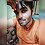 Hrishabh_Singh_Tomar