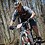 Mike_Whaley